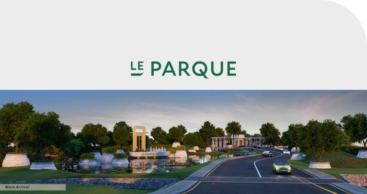 Le Parque